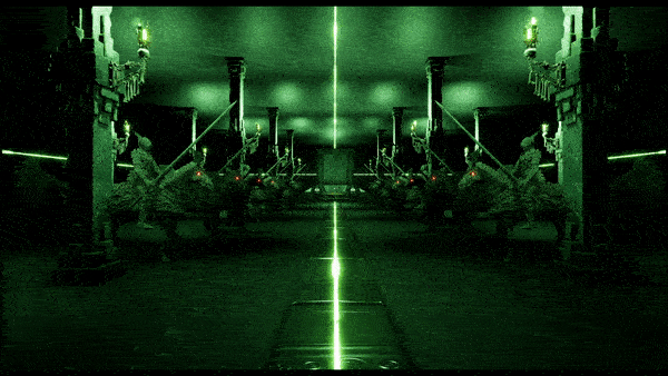 3.gif?t=1703343799