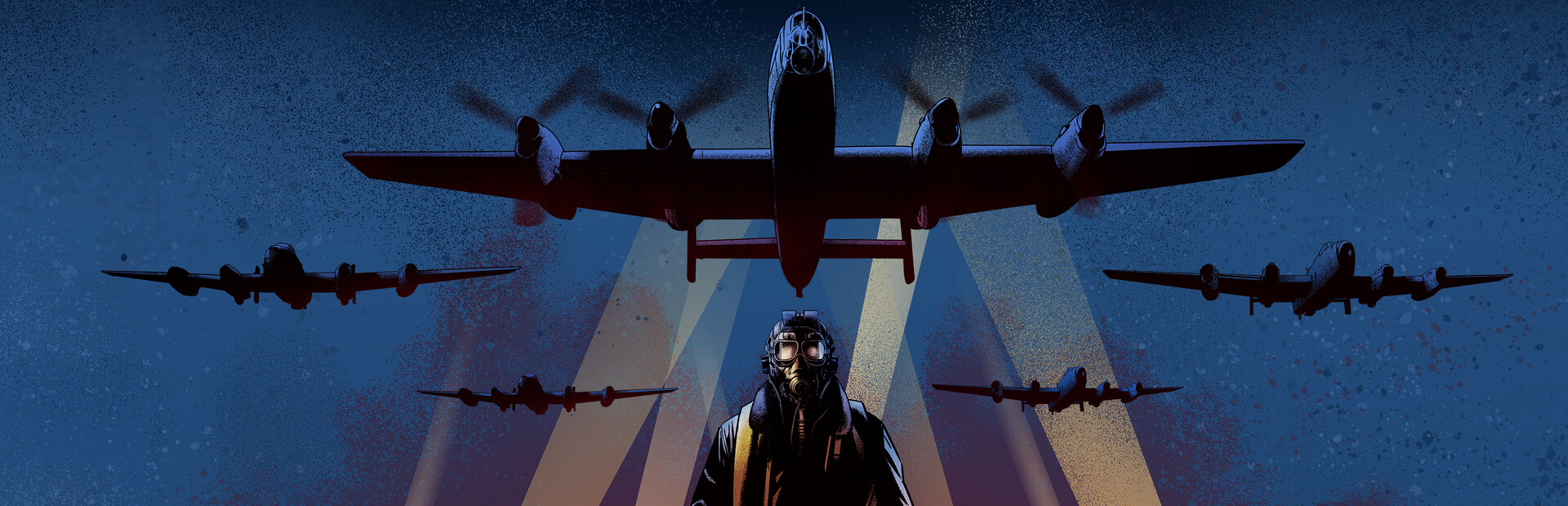 Aviators Vr
