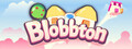 Blobbton