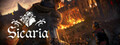 Sicaria