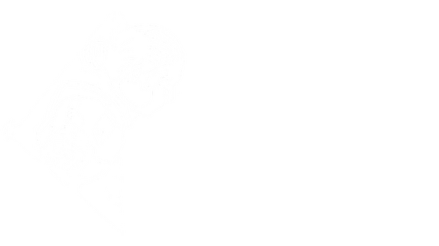 Sicaria