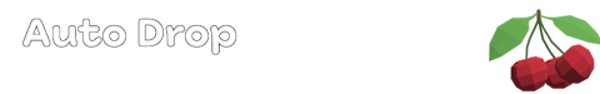 Auto_Dorp.png?t=1701936072