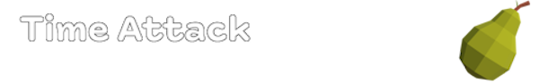 Time_Attack.png?t=1701936072