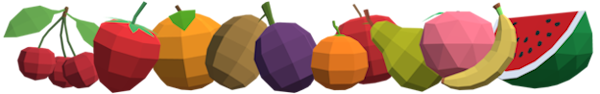 banner.png?t=1701936072