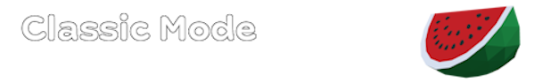 classic_mode.png?t=1701936072