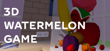 header.jpg