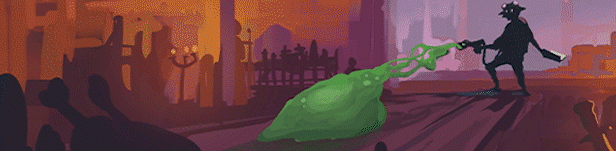 1111.gif?t=1703264495