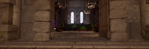 DRS_Gameplay_GIF.gif?t=1703264495