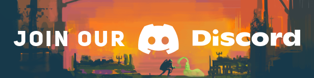 dc.png?t=1703264495