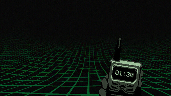 ss_32fabef717a6c7f1c2f6a50a96403ff873a58da5.600x338.jpg