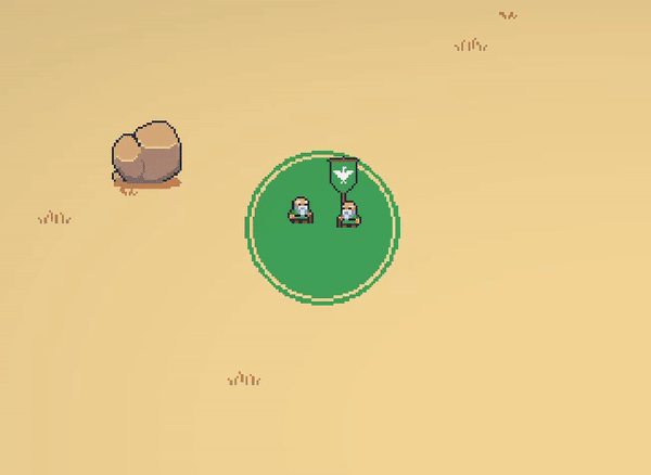 gif3.gif?t=1707497731
