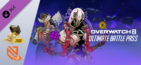 header.jpg