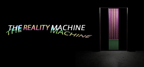 The Time Machine