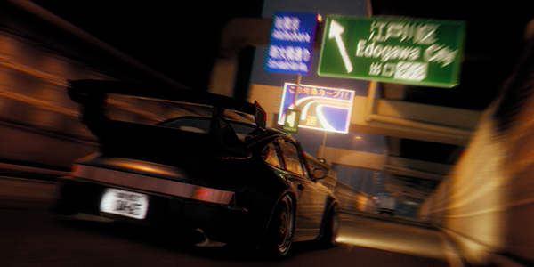 N-R_BODY_HEADER.png?t=1708707196