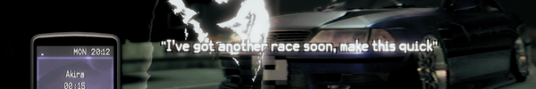 N-R_BODY_IMAGE_5.png?t=1708707196