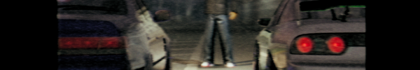 N-R_BODY_IMAGE_6.png?t=1708707196