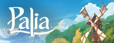 [閒聊] 免費多人種田遊戲Palia更新中文