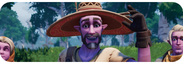 BannerGif_BadruFarm__1_.gif?t=1713366627
