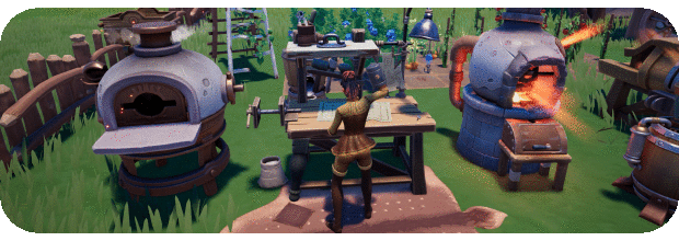 BannerGif_Crafting__1_.gif?t=1711736193