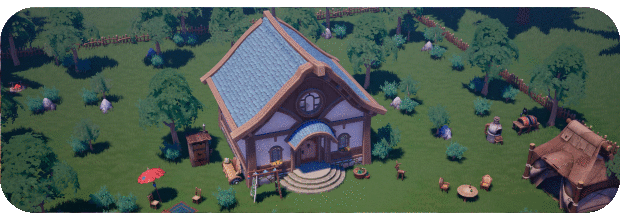 BannerGif_Housing01__1_.gif?t=1711736193