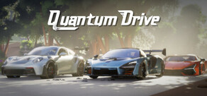 Quantum Drive