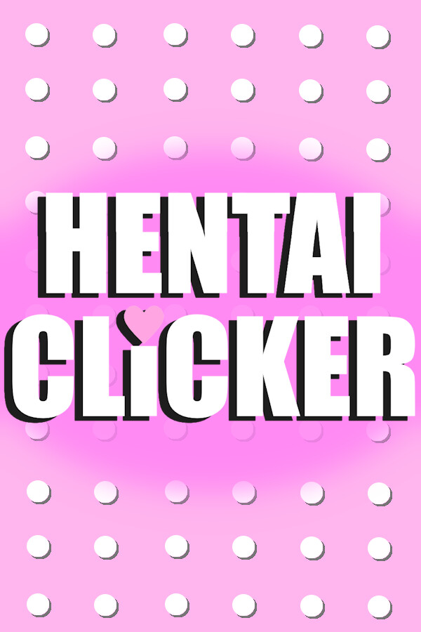 Hentai Clicker