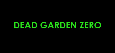 header.jpg