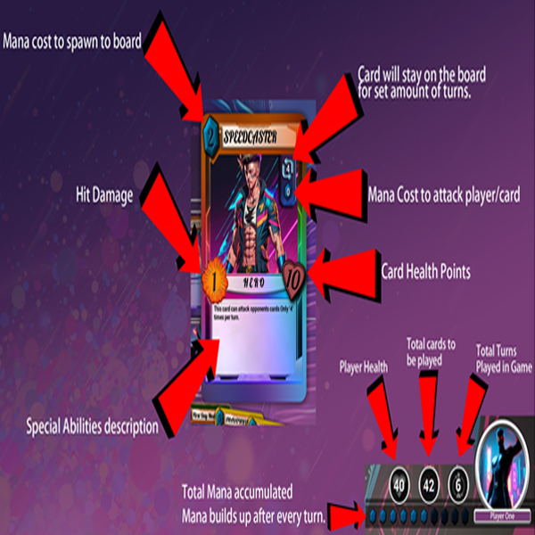 Game_Info_Store01.jpg?t=1702293933