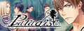 Paradise v1.01 update - Paradise