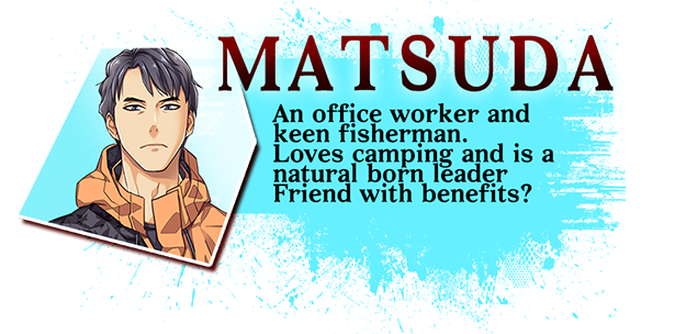 matsuda.png?t=1714169950