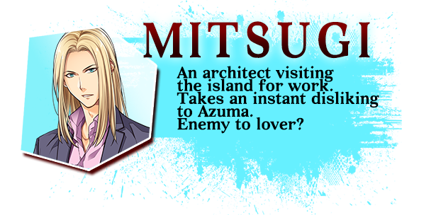 mitsugi.png?t=1714169950