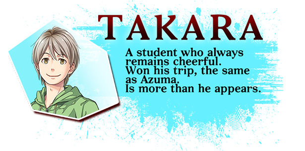takara.png?t=1714169950