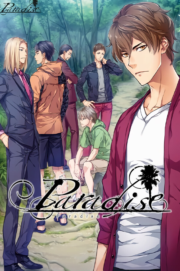 Paradise