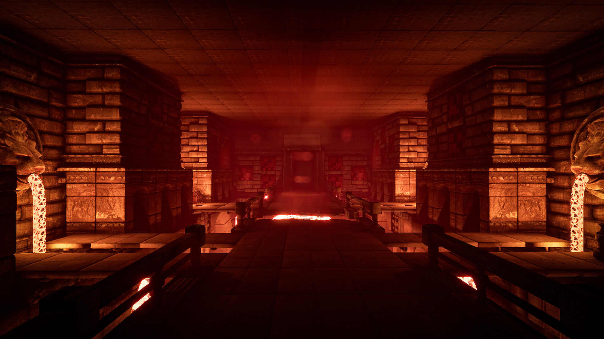 Treasure Hunter on Steam