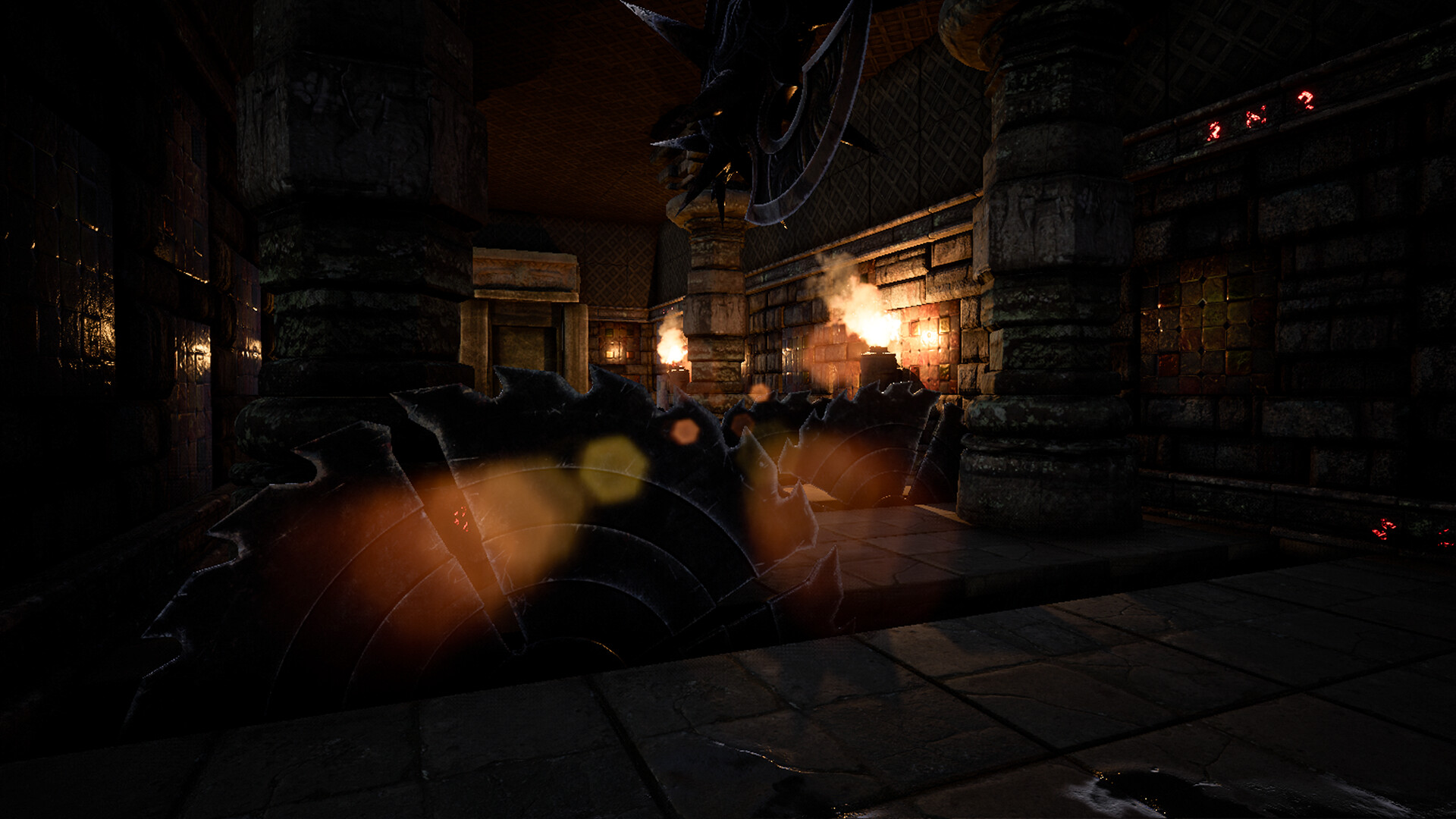 Treasure Hunter on Steam