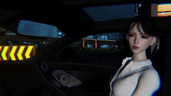 ss_26e864d687c162ddedd817ccc661d658351db93d.600x338.jpg