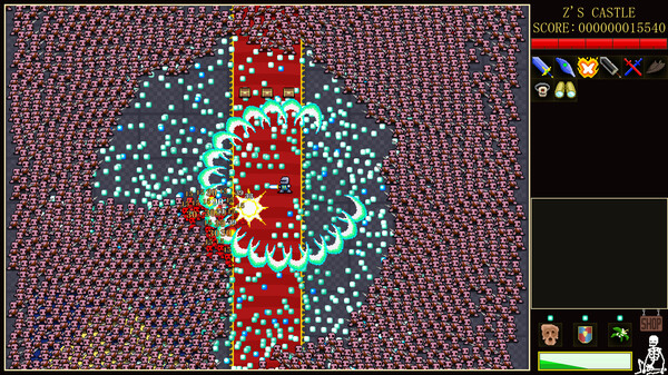 ss_d0737f81f3a85800ae8a8eac003cb352947e5b3e.600x338.jpg