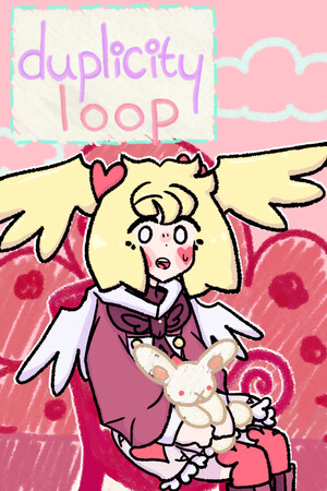 duplicity loop