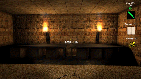 Gif-Hide.gif?t=1701671591