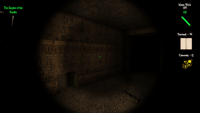 Gif-Journal.gif?t=1701671591