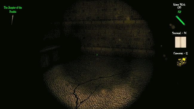 Gif-Neon.gif?t=1701671591