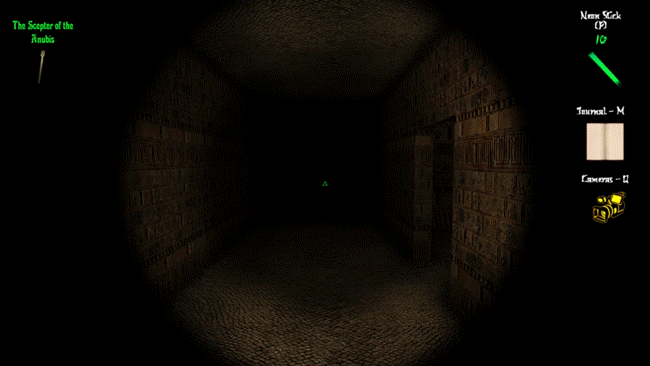 Gif-USB.gif?t=1701671591