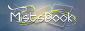 MistsBook