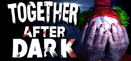 Together After Dark