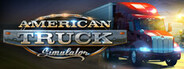 American Truck Simulator