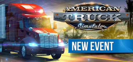euro truck simulator 2 vr euro truck simulator 2 vr