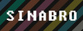 Sinabro