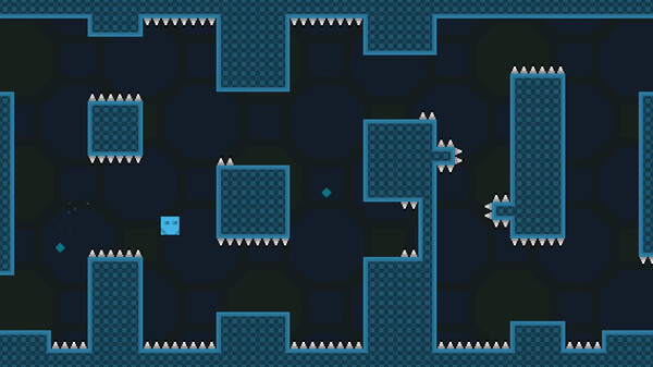 ss_58ec07ea127795b35c615fe9216281bb5de7872e.600x338.jpg