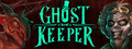 Ghost Keeper