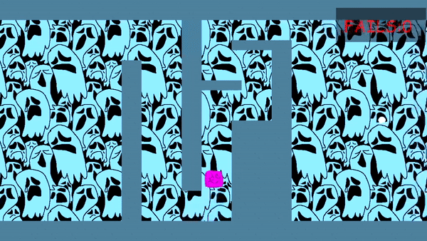 ezgif-2-3df36334da.gif?t=1702459797